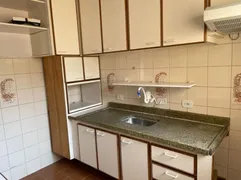 Apartamento com 3 Quartos à venda, 82m² no Vila Matilde, São Paulo - Foto 7
