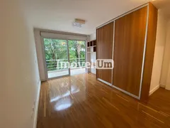 Casa de Condomínio com 4 Quartos para alugar, 425m² no Brooklin, São Paulo - Foto 25