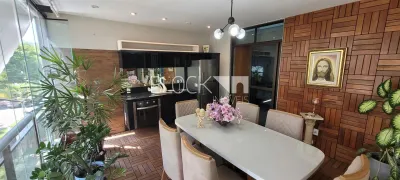 Apartamento com 3 Quartos à venda, 122m² no Recreio Dos Bandeirantes, Rio de Janeiro - Foto 6