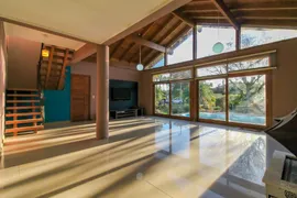 Casa de Condomínio com 6 Quartos à venda, 400m² no Morada Gaucha, Gravataí - Foto 47