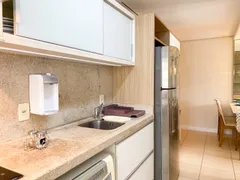 Apartamento com 3 Quartos à venda, 83m² no Trindade, Florianópolis - Foto 6