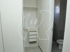 Apartamento com 2 Quartos para alugar, 70m² no Joaquim Tavora, Fortaleza - Foto 14