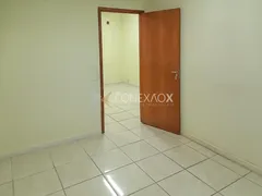 Prédio Inteiro com 3 Quartos à venda, 310m² no Ponte Preta, Campinas - Foto 13