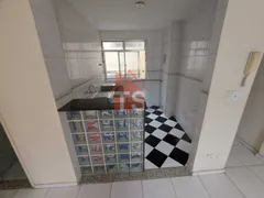 Apartamento com 2 Quartos à venda, 46m² no Tomás Coelho, Rio de Janeiro - Foto 5