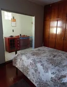 Casa com 2 Quartos à venda, 100m² no Mangueirão, Belém - Foto 3