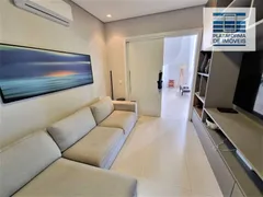 Casa de Condomínio com 4 Quartos à venda, 401m² no Condomínio Residencial Campos do Conde, Bragança Paulista - Foto 22