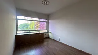 Apartamento com 4 Quartos à venda, 200m² no Parnamirim, Recife - Foto 8