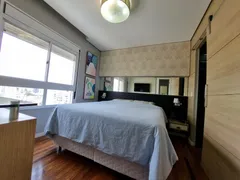 Apartamento com 3 Quartos à venda, 126m² no Santana, São Paulo - Foto 8