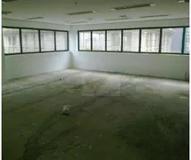 Conjunto Comercial / Sala para alugar, 109m² no Vila Olímpia, São Paulo - Foto 1