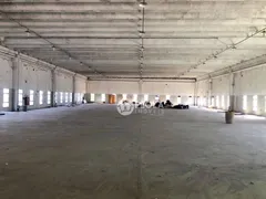 Loja / Salão / Ponto Comercial para alugar, 1584m² no Morada do Sol, Americana - Foto 2