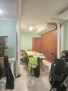 Sobrado com 4 Quartos à venda, 140m² no Ipiranga, São Paulo - Foto 30