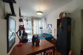 Apartamento com 2 Quartos à venda, 65m² no Andaraí, Rio de Janeiro - Foto 20