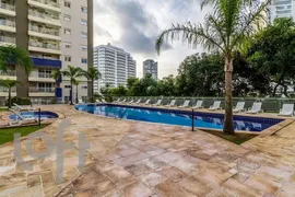 Apartamento com 3 Quartos à venda, 93m² no Vila Gumercindo, São Paulo - Foto 27