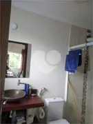 Casa de Condomínio com 3 Quartos à venda, 271m² no Jardim do Ribeirão II, Itupeva - Foto 12