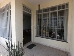 Casa com 3 Quartos à venda, 300m² no Cambuci, São Paulo - Foto 1