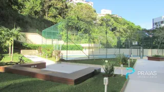 Apartamento com 3 Quartos à venda, 158m² no Enseada, Guarujá - Foto 36