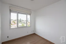 Apartamento com 3 Quartos à venda, 75m² no São José, São Leopoldo - Foto 18