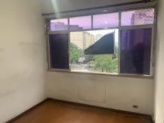 Apartamento com 3 Quartos à venda, 86m² no Humaitá, Rio de Janeiro - Foto 14