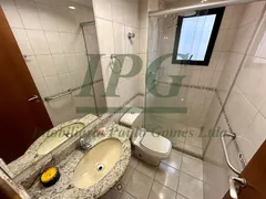 Apartamento com 3 Quartos à venda, 99m² no Centro, Guarapari - Foto 14