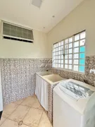 Casa com 2 Quartos à venda, 149m² no Jardim Matheus Maniero, Rio Claro - Foto 28