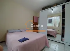 Apartamento com 2 Quartos à venda, 42m² no Carvoeira, Florianópolis - Foto 18