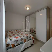 Casa de Condomínio com 3 Quartos à venda, 172m² no Condomínio Residencial Sunset Village, Bragança Paulista - Foto 18
