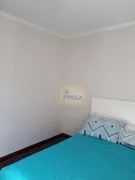 Apartamento com 2 Quartos à venda, 58m² no Parque da Figueira, Campinas - Foto 19