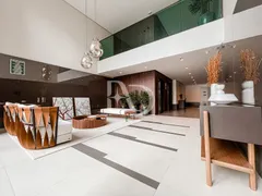 Apartamento com 4 Quartos à venda, 260m² no Bom Pastor, Juiz de Fora - Foto 18