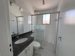 Casa de Condomínio com 3 Quartos para alugar, 80m² no Chácara Primavera, Campinas - Foto 20