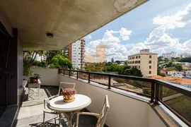 Apartamento com 4 Quartos à venda, 301m² no Higienópolis, São Paulo - Foto 8