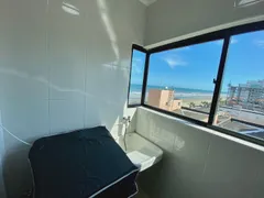 Apartamento com 2 Quartos para alugar, 70m² no Balneario Florida, Praia Grande - Foto 30