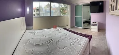 Sobrado com 3 Quartos à venda, 342m² no Penha, São Paulo - Foto 13