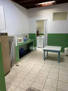 Prédio Inteiro à venda, 300m² no Nova Veneza, Paulínia - Foto 13