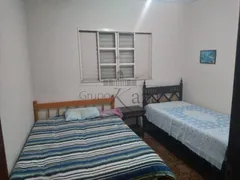 Casa com 3 Quartos à venda, 90m² no Bosque dos Eucaliptos, São José dos Campos - Foto 5