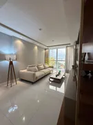 Apartamento com 3 Quartos para alugar, 192m² no Barra Norte, Balneário Camboriú - Foto 52