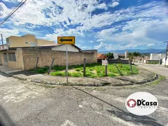 Terreno / Lote / Condomínio à venda, 257m² no Residencial Estoril, Taubaté - Foto 1