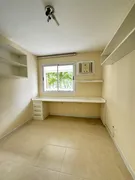 Apartamento com 3 Quartos à venda, 104m² no Recreio Dos Bandeirantes, Rio de Janeiro - Foto 5