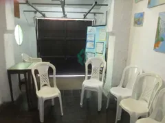 Casa com 3 Quartos à venda, 159m² no Vila Isabel, Rio de Janeiro - Foto 22