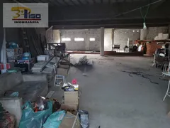 Loja / Salão / Ponto Comercial para alugar, 500m² no Vila Frugoli, São Paulo - Foto 5