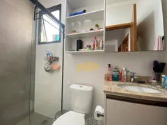 Casa de Condomínio com 3 Quartos à venda, 95m² no Vila Paulista, Rio Claro - Foto 19