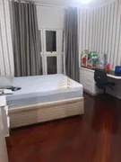 Casa de Condomínio com 4 Quartos à venda, 260m² no Vila Rosalia, Guarulhos - Foto 14