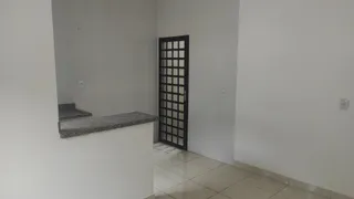 Casa com 3 Quartos à venda, 80m² no Conjunto Primavera, Goiânia - Foto 6