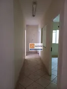 Prédio Inteiro para alugar, 1518m² no Alto, Piracicaba - Foto 18