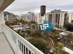 Cobertura com 2 Quartos à venda, 162m² no Botafogo, Rio de Janeiro - Foto 2