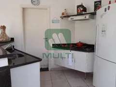 Casa de Condomínio com 3 Quartos para alugar, 350m² no Morada da Colina, Uberlândia - Foto 12