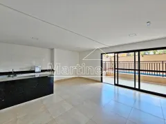 Apartamento com 2 Quartos para alugar, 62m² no Ribeirânia, Ribeirão Preto - Foto 19