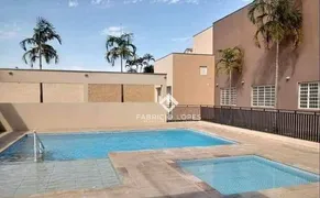 Apartamento com 2 Quartos à venda, 74m² no Jardim Coleginho, Jacareí - Foto 3