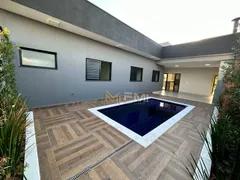 Casa de Condomínio com 3 Quartos à venda, 120m² no Reserva da Mata, Monte Mor - Foto 6