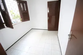 Casa com 3 Quartos para alugar, 70m² no Vila União, Fortaleza - Foto 9