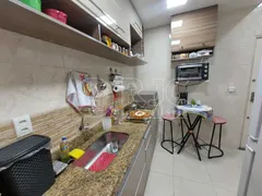 Apartamento com 2 Quartos à venda, 56m² no Tijuca, Rio de Janeiro - Foto 13